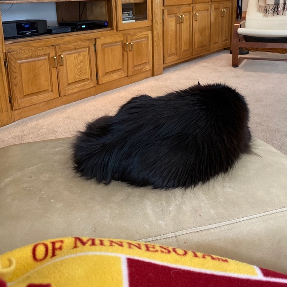 Welcome to my closet! - Picture 3 of 5